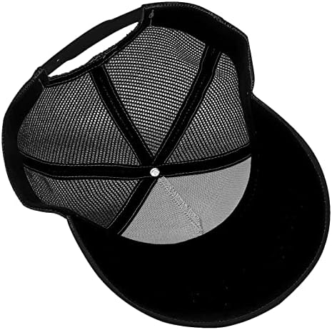 El Paso Чихуахуа Окото бейзболна шапка на Голф Слънчеви Шапки за Риболов Татко Регулируеми Шапки за Мъже Жени
