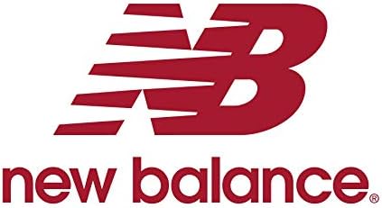 Комплект за активно бягане за момчета New Balance – спортна тениска с къс / дълъг ръкав и спортни панталони от