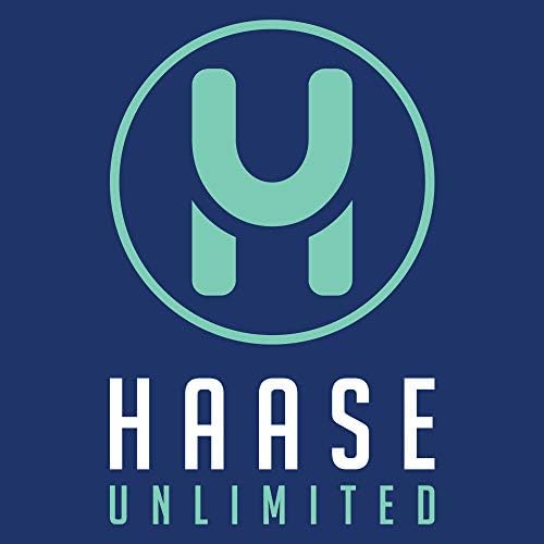 Младежка тениска Haase Unlimited Tennessee - State Proud Силна гордост на щата Тенеси