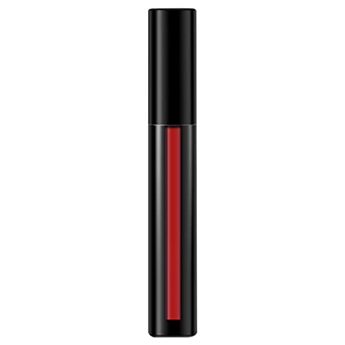 Max Lip Gloss 36 Серия Slr блесков за устните Хидратиращ Гланц за устни С Масло от Лъскав Блясък За устни Хидратиращ Подпухнали