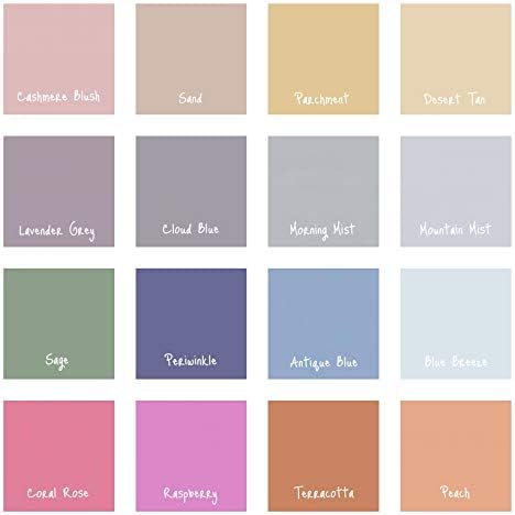 Листове винтажной цвят на цигарена хартия на по-високо качество (30x20 см) - 20 листа (с пясъчен цвят)