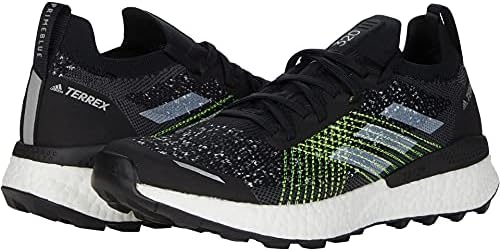 мъжки маратонки за бягане на adidas Track Trail