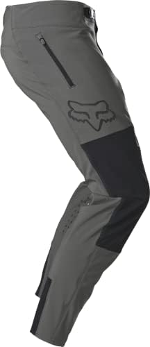 Мъжки панталони за планинско колоездене Fox Racing Defend