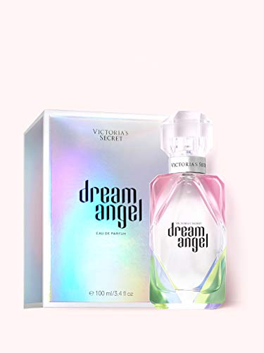 Парфюм вода Victoria ' s Secret Dream Angels (3,4 течни унции)
