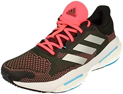 мъжки маратонки за бягане на adidas Performance Sports
