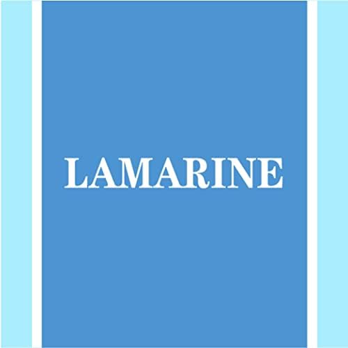 Перибутылка LAMARINE Professional, ТЯ също портативно биде, предназначени за след раждането грижа, вземане на