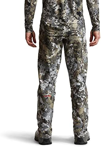 Мъжки Ловни панталони-траверса SITKA Gear