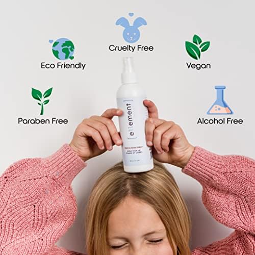 Спрей за лице и кожа с хлорноватистой киселина - HOCL - Безопасен за употреба върху кожата, която е склонна към акне - Екзема