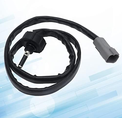Сензор за вода в горивото (WiF) CT3822001 за КОТКА E320D E312D E329D E336D 9-32 В TOSD‑04‑403