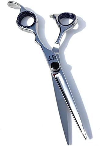 Професионални ножици за коса-Салонные Ножица-за коса за Професионална употреба-Висококачествена Неръждаема стомана (6.0)