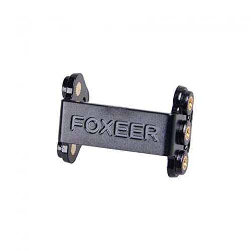 Foxeer 22 мм Mini-28 мм Стандартен Удлинительный Скоба за Всички Foxeer Mini Cam Predator Arrow Falkor Mini Резервни Части