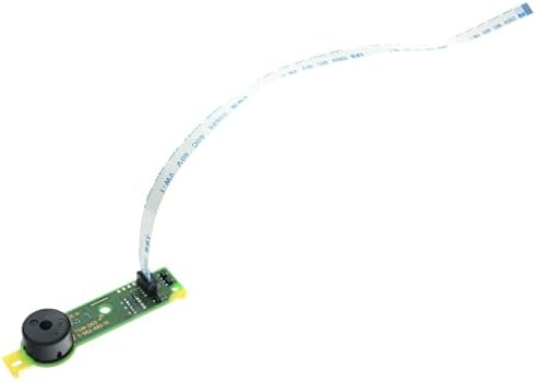 Подмяна на гъвкави кабели платки за извличане на хранене, съвместим с Sony Playstation 4 PS4 Slim CUH-2000 TSW-003