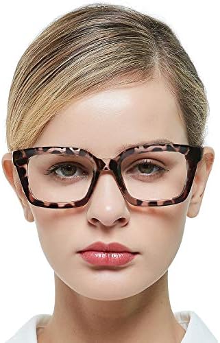 Очила за четене MARE AZZURO Дамски Стилни Ридеры 0 1.0 1.25 1.5 1.75 2.0 2.25 2.5 2.75 3.0 3.5 4.0 5.0 6.0