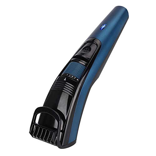 USB Машина за Подстригване на Самообслужване, Инструменти За Подстригване Машинки за Подстригване на Коса и Аксесоари