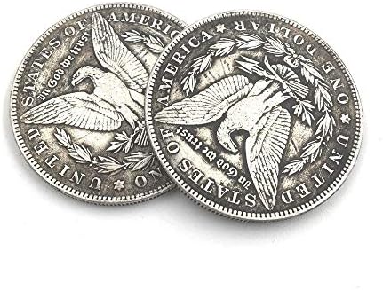 Релеф на американските монети 1938 г. с Клоун, Възпоменателна Монета, Микроколлекционная Монета, Възпоменателна