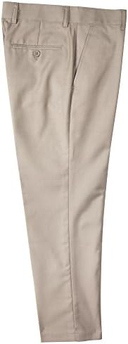 Панталони за момчета Spring Notion с плоска предна част за момчета