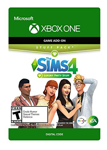 The Sims На 4 - сватбата на историята Wedding Stories - Origin PC [Кода на онлайн-игра]