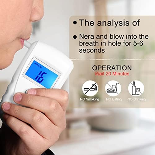 Дрегер Кето-дишане, машина за висока точност Кетонометр, който проследява хранителния режим на хранене и състояние