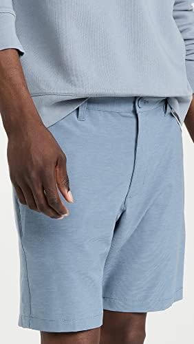 Къси панталони-Чино Хибрид от мъжки Кинжали RVCA Daggers