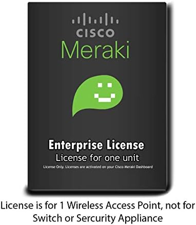 За Точка за достъп до безжична мрежа Cisco Meraki MR34 с облака на горивото 802.11 ac, Двухдиапазонная скорост на пренос на