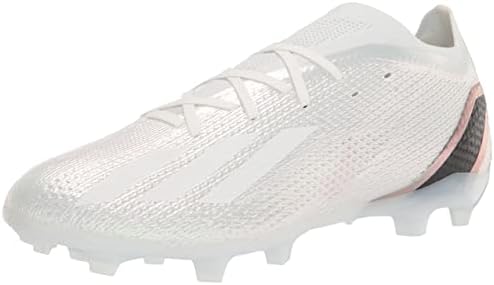 adidas Унисекс-Портал за възрастни X Speedportal.2 Футболни Обувки с Твърда настилка