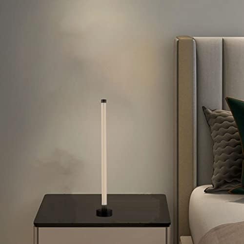 Подова Лампа Baoblaze Гали Модерен Декоративна Лампа Floorlamp за Спалнята, Топъл