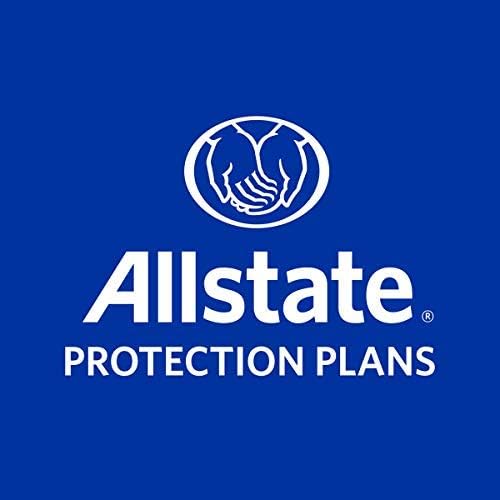 Allstate B2B 4-годишният план за защита на офиса ($ 200 - $ 299,99)
