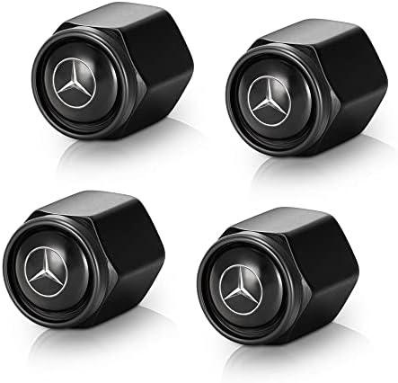 за Mercedes-Benz на Кутията състав вентил е Подходящ за Mercedes-Benz CESM CLK, GL, GLK AB AMG GLS GLE AMG Серия