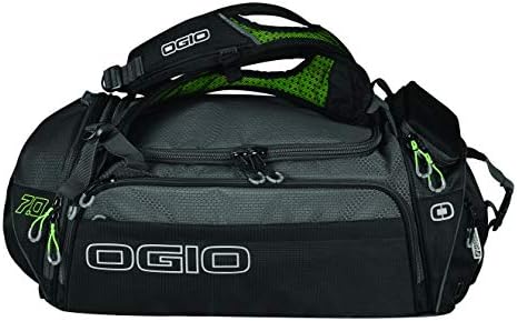Спортна чанта OGIO Endurance