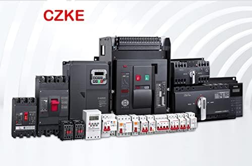 IRFKR Инвертор IST230A 3P 220/380 v 0,75 кВт/1,5 kw/2.2 kw Конвертор на честотата на Изходния Конвертор на честотата