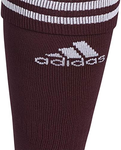 Футболни чорапи adidas Copa Zone Cushion 4 (1 чифт) за мъже, Жени, Момчета и Момичета