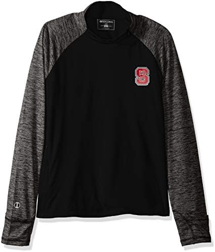 Ouray Спортни дрехи на NCAA Женски пуловер Affirm