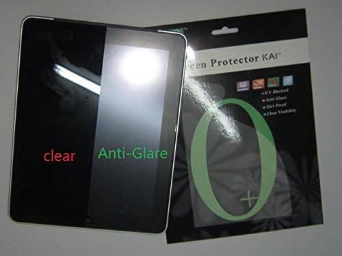 Защитно фолио It3 с антирефлексно покритие (2 бр.) за 13,3 ASUS ZenBook UX330UA с Нетачскрин екран