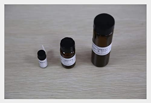 Билки Страната на Чудесата 20 мг Витексина, CAS 3681-93-4, Чистота над 98% от Референтната вещества