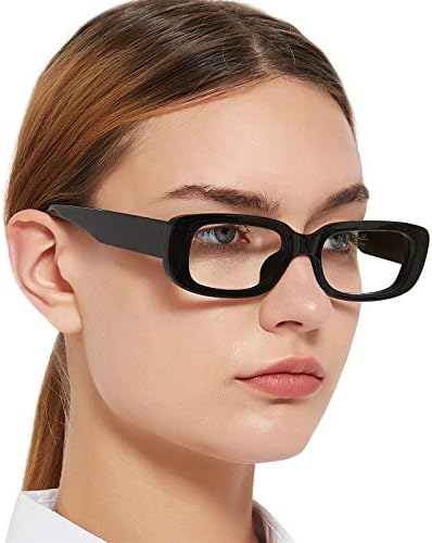 MARE AZZURO Стилни очила за четене, женски уникални очила за четене 0 100 125 150 175 200 225 250 275 300 350 400