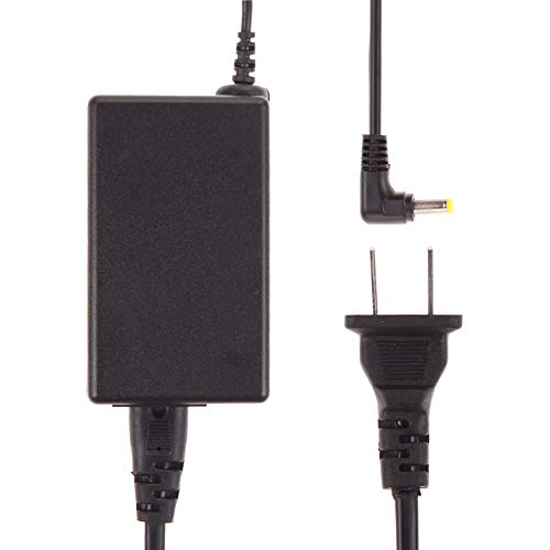 Зарядно устройство Wiresmith AC Power Adapter за Sony PSP