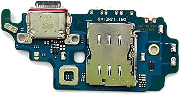 TheCoolCube USB Зарядно Устройство, Зарядно устройство За зареждане на Портове и Конектори Жак Модул с Гъвкав лентови вериги