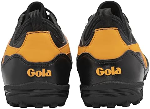 Детски футболни обувки Gola Унисекс