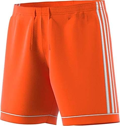 мъжки къси панталони adidas Squadra 17 от адидас