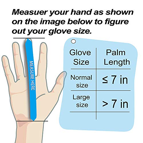 Ръкавици-пилинг на цялото тяло с интензивно отлепване ефект за домашна спа - Шоу и принадлежности за баня - Дълбоко