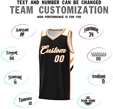 Обичай Шорти Джърси баскетбол с Логото на Стаята името на екипа, Персонални Форма за мъже/Жени/на Младежта