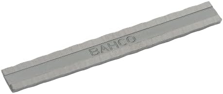 Bahco 625-НОЖ за скрепер във формата на капка