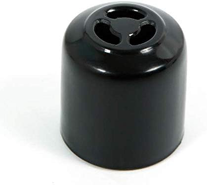 Клапан за изпускане на пара Newkiton, който е Съвместим за тенджера под налягане Instant Pot Серията Ultra, Резервни Части,