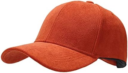 Мъжки Дамски бейзболна шапка унисекс с нисък профил, регулируем шапка за татко, класическа реколта выстиранная шапка на шофьор
