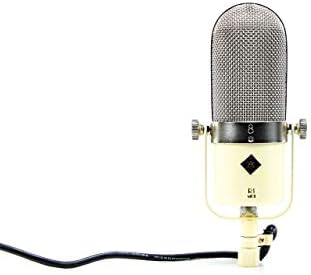 Лента Микрофон Golden Age Project R1 MK2