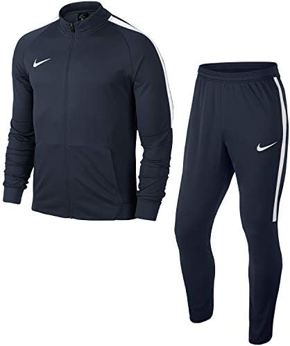 Спортни дрехи Nike Squad Knit 17