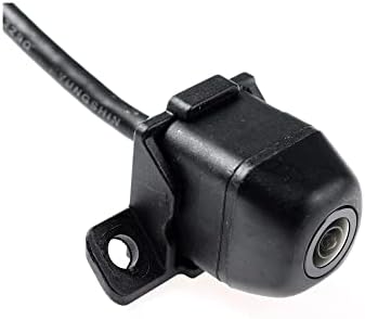 Камера за задно виждане съвместима с Hyundai 95760-B3600 95760B3600