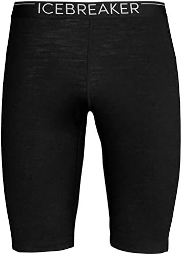 Мъжки къси панталони Icebreaker Merino 200 Oasis Shorts