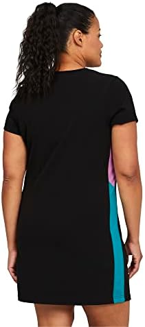 Мъжка Тениска с логото на PUMA Run с Къс ръкав