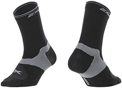 Векторни чорапи мъжки цикъл 2XU